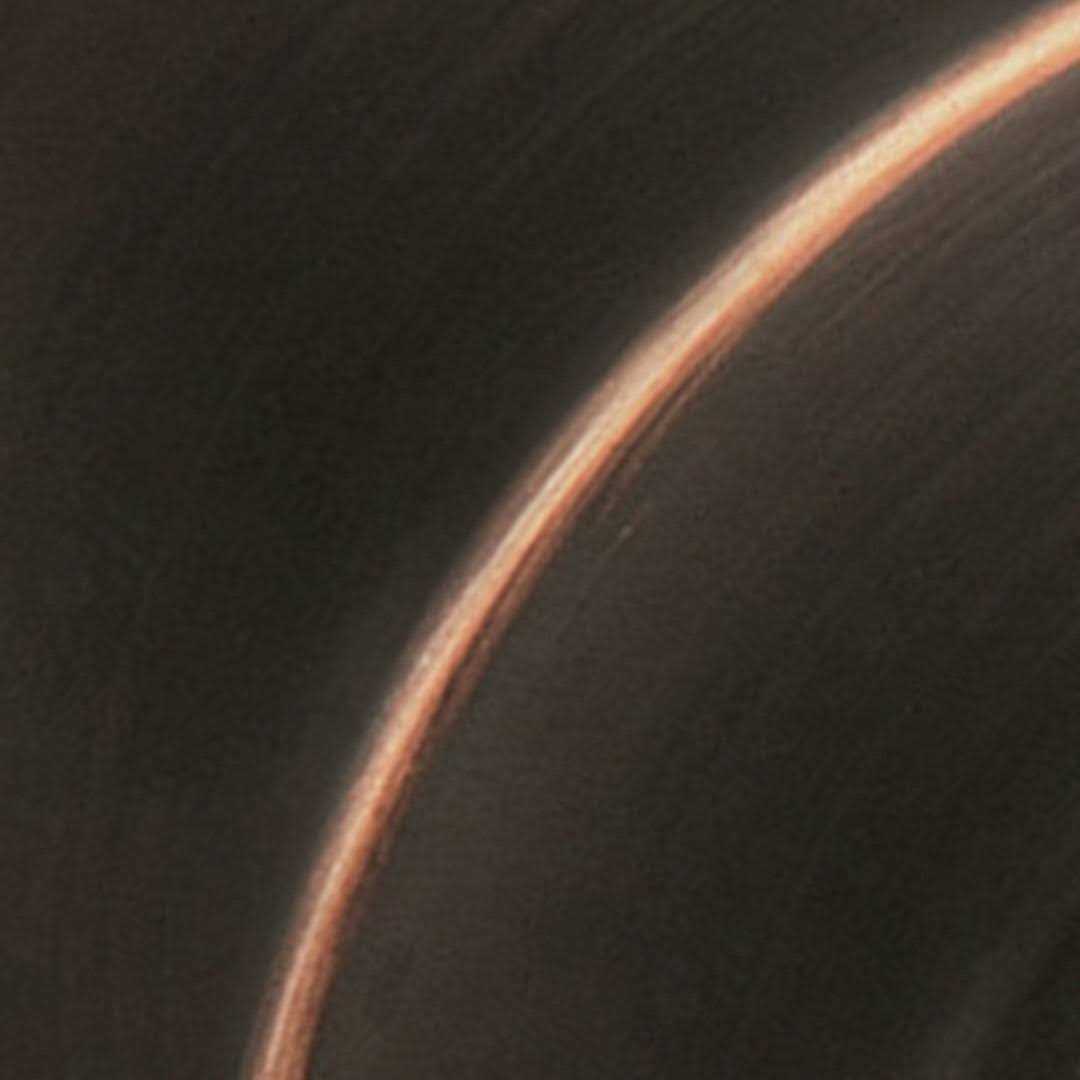 Design House Hinge Pin Door Stop - Cheap Fitting