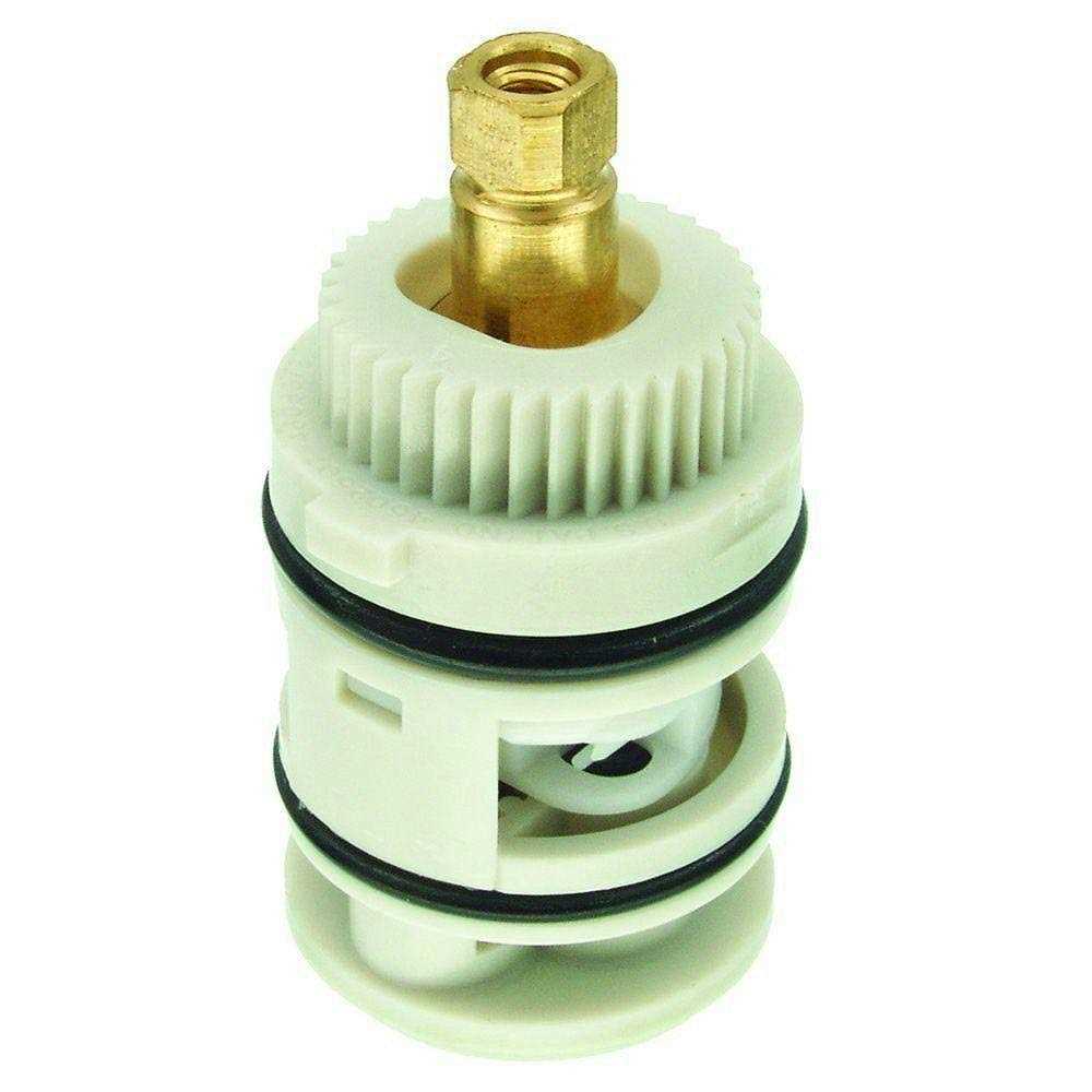 Ace Hot and Cold VA-4 Faucet Cartridge for Valley - Cheap Fitting