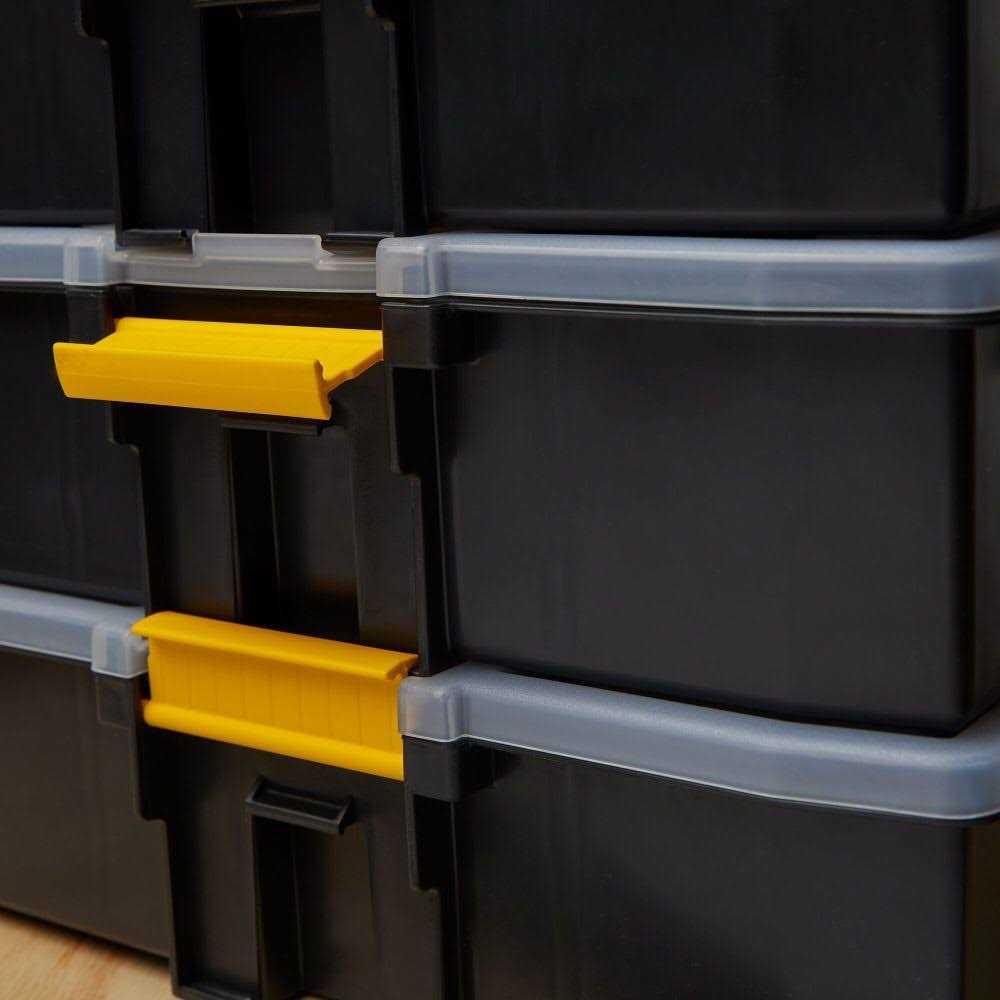 Stanley STST14027 Tool Organizer - Cheap Fitting