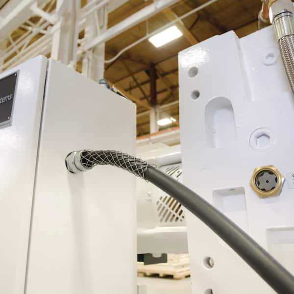 Pass and Seymour BOX52 - Cheap Fitting