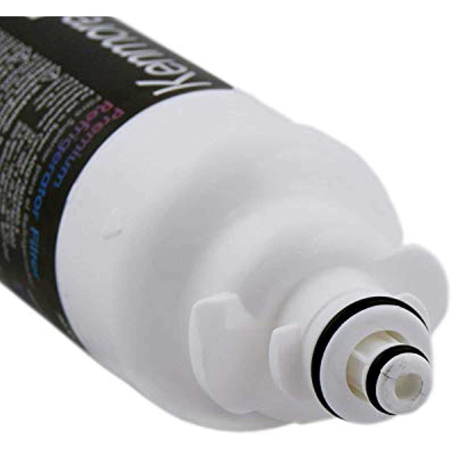 Kenmore ADQ73613402 LG Water Filter - Cheap Fitting