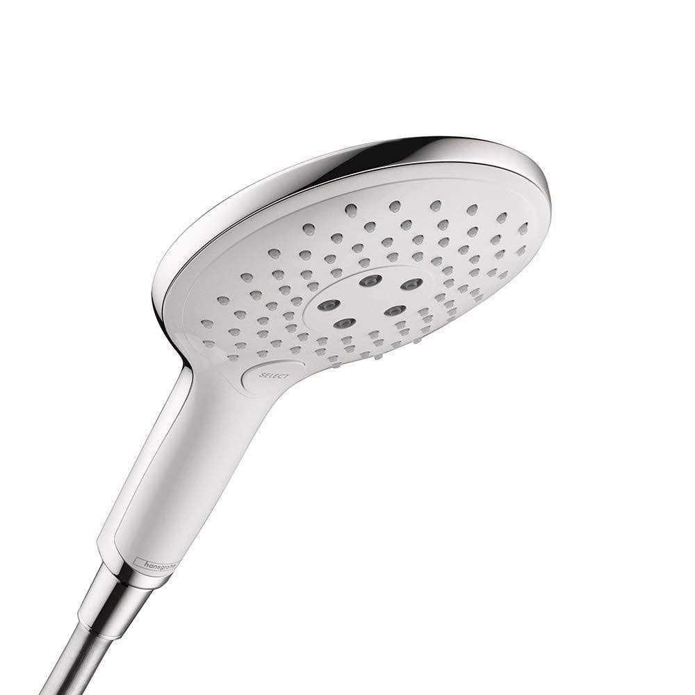 Raindance Select S 150 - Cheap Fitting