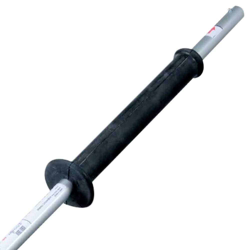 Makita LE400MP Shaft Extension Couple Shaft Attachment - Cheap Fitting