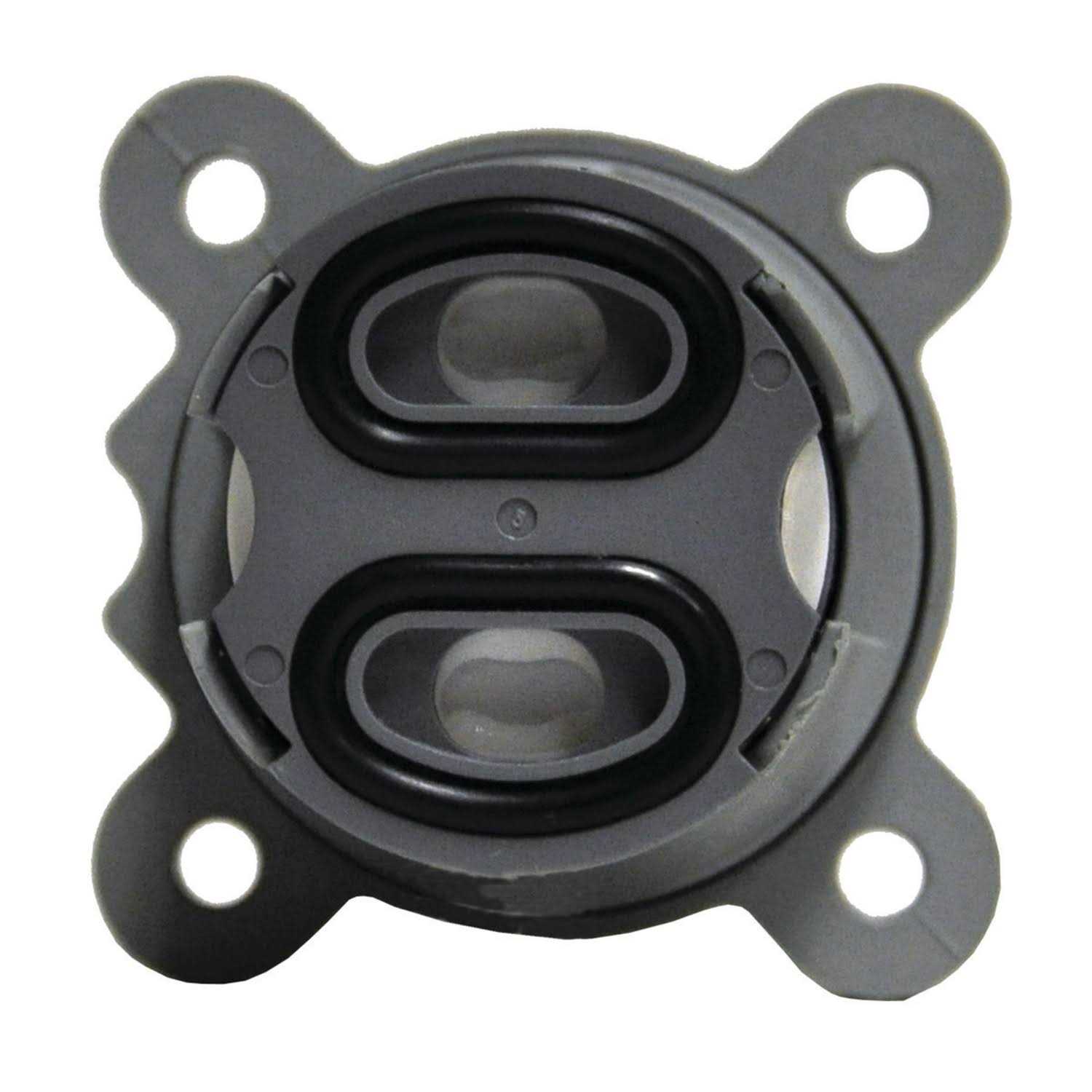 Ace Hot and Cold Tub and Shower Cartridge for Pfister - Cheap Fitting