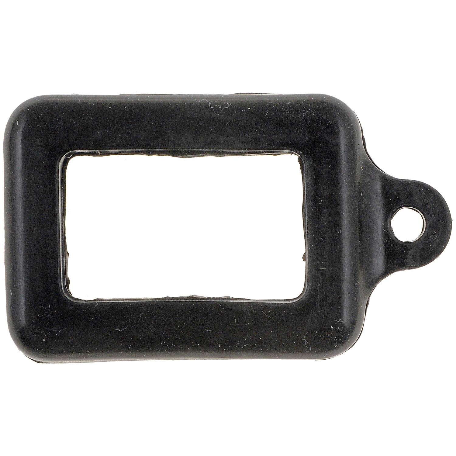 Dorman 13601 Key Fob Repair - Cheap Fitting