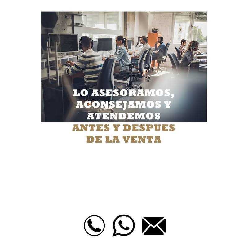 Silverhill Tools Abstr6 6pc Triangle Head Bit Set Ta14 - Cheap Fitting