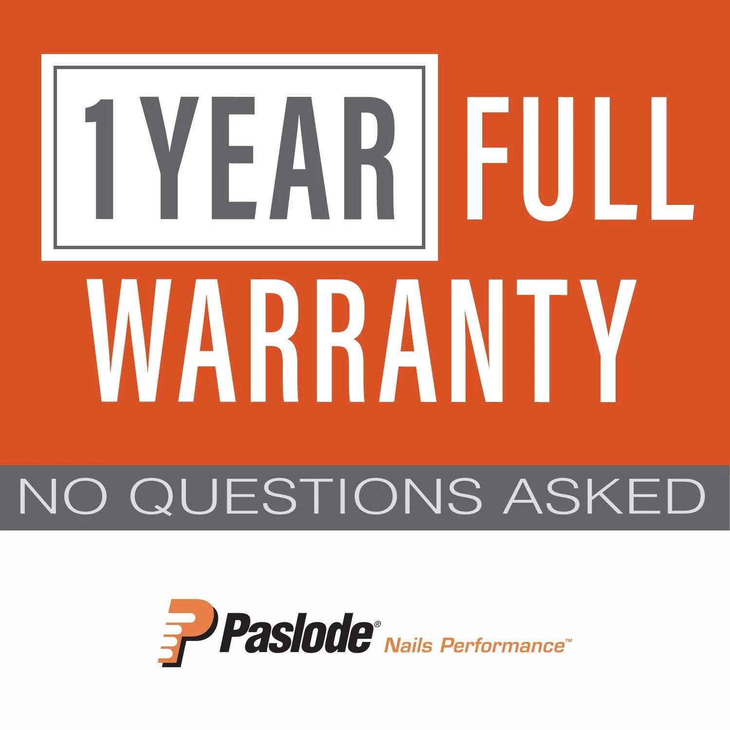 Duo-Fast Siding Nail 650955 - Cheap Fitting