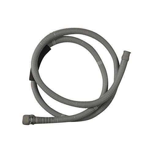 Samsung DC97-12534E Drain Hose Assembly - Cheap Fitting