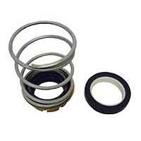 Goulds 10K10 Mechanical Seal - Cheap Fitting