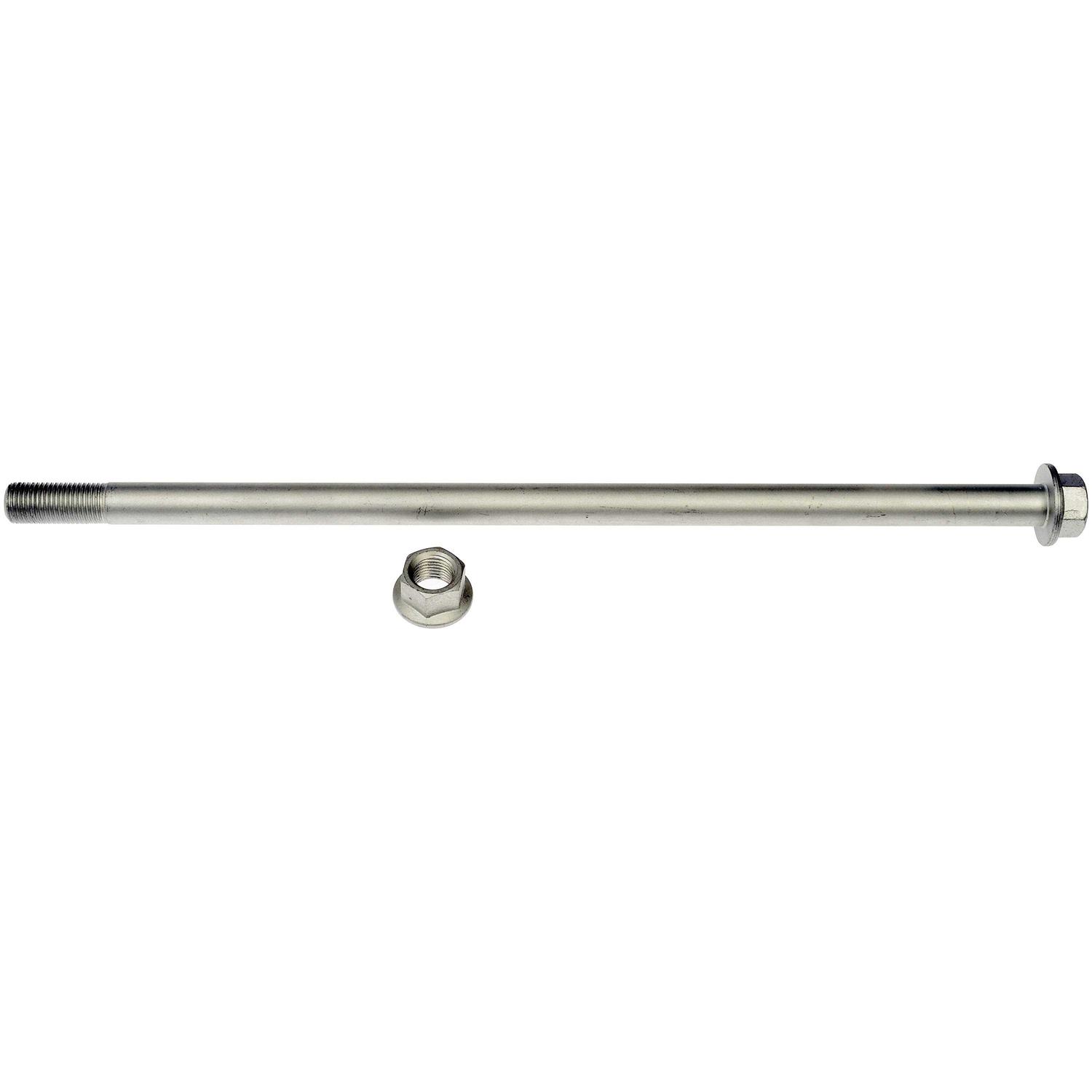 926-339 Dorman Control Arm Bolt - Cheap Fitting