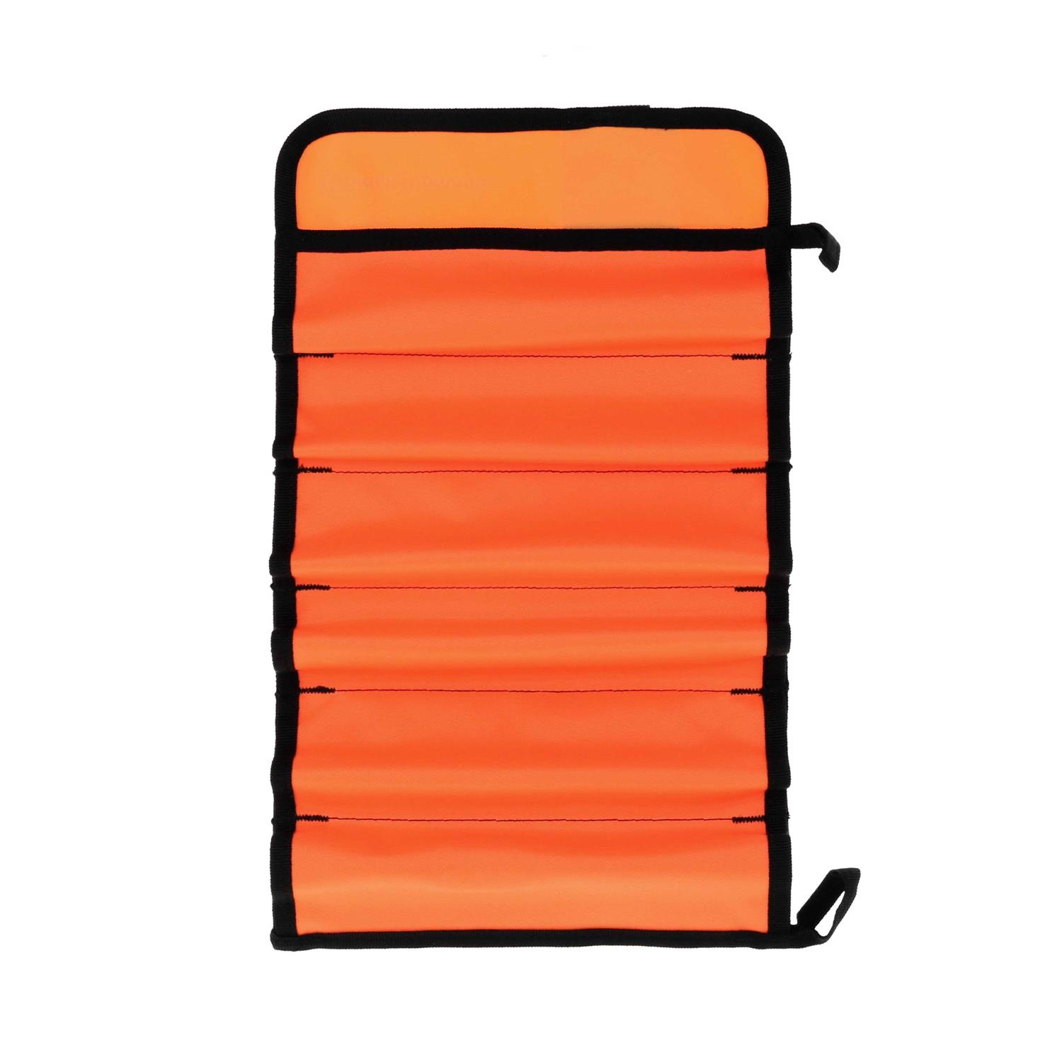 Black Diamond Ice Screwup - Cheap Fitting