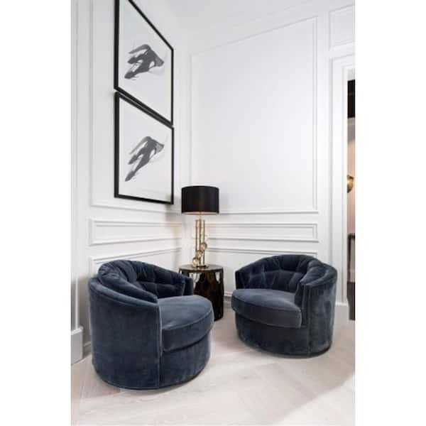 Orac Decor High Impact Polystyrene Baseboard Moulding Primed SX122 - Cheap Fitting