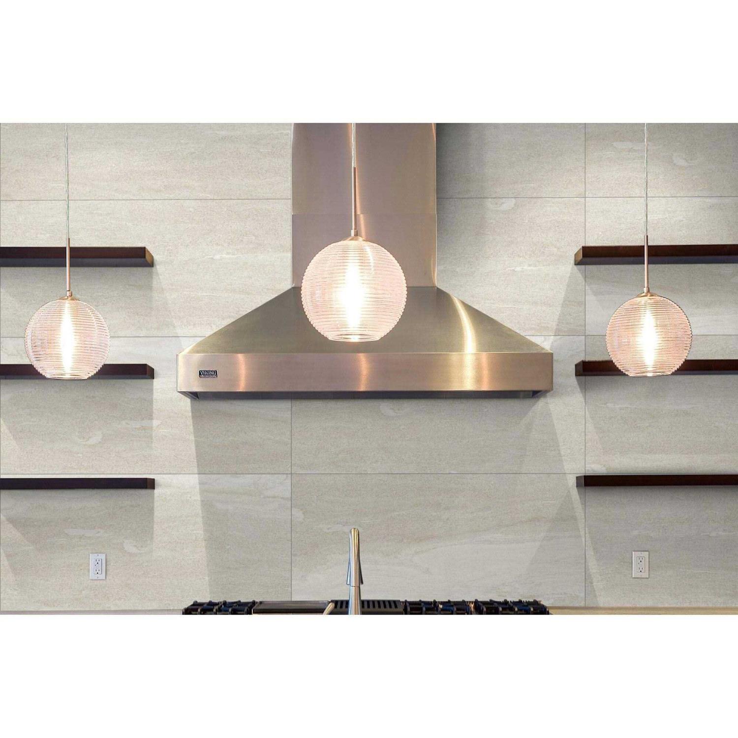 Emser Tile Mood 23 x 47 Tile & Stone - Cheap Fitting