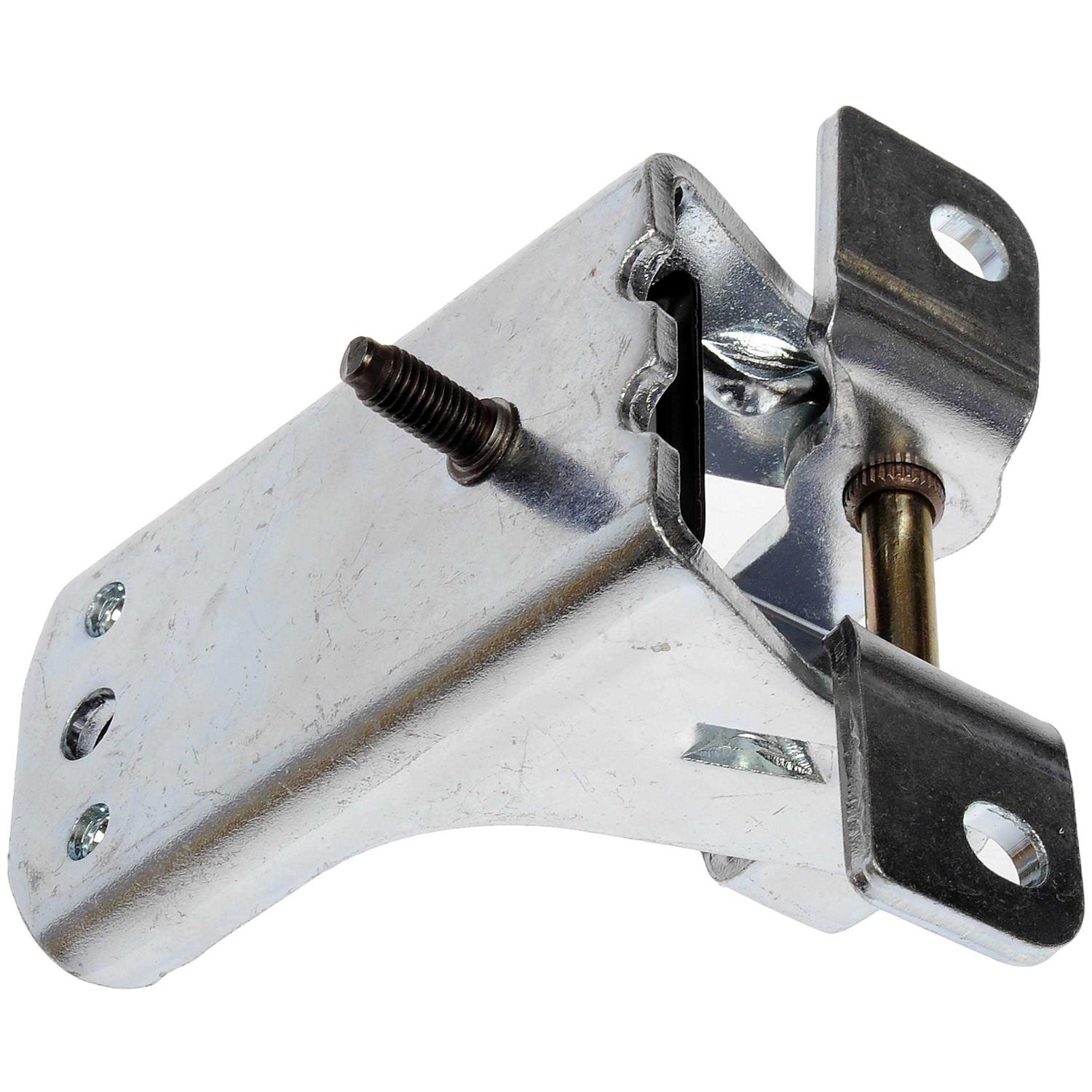 Door Hinge Dorman 925-060 - Cheap Fitting