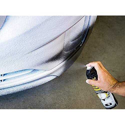 Meguiars G180515 Bug Tar Remover - Cheap Fitting