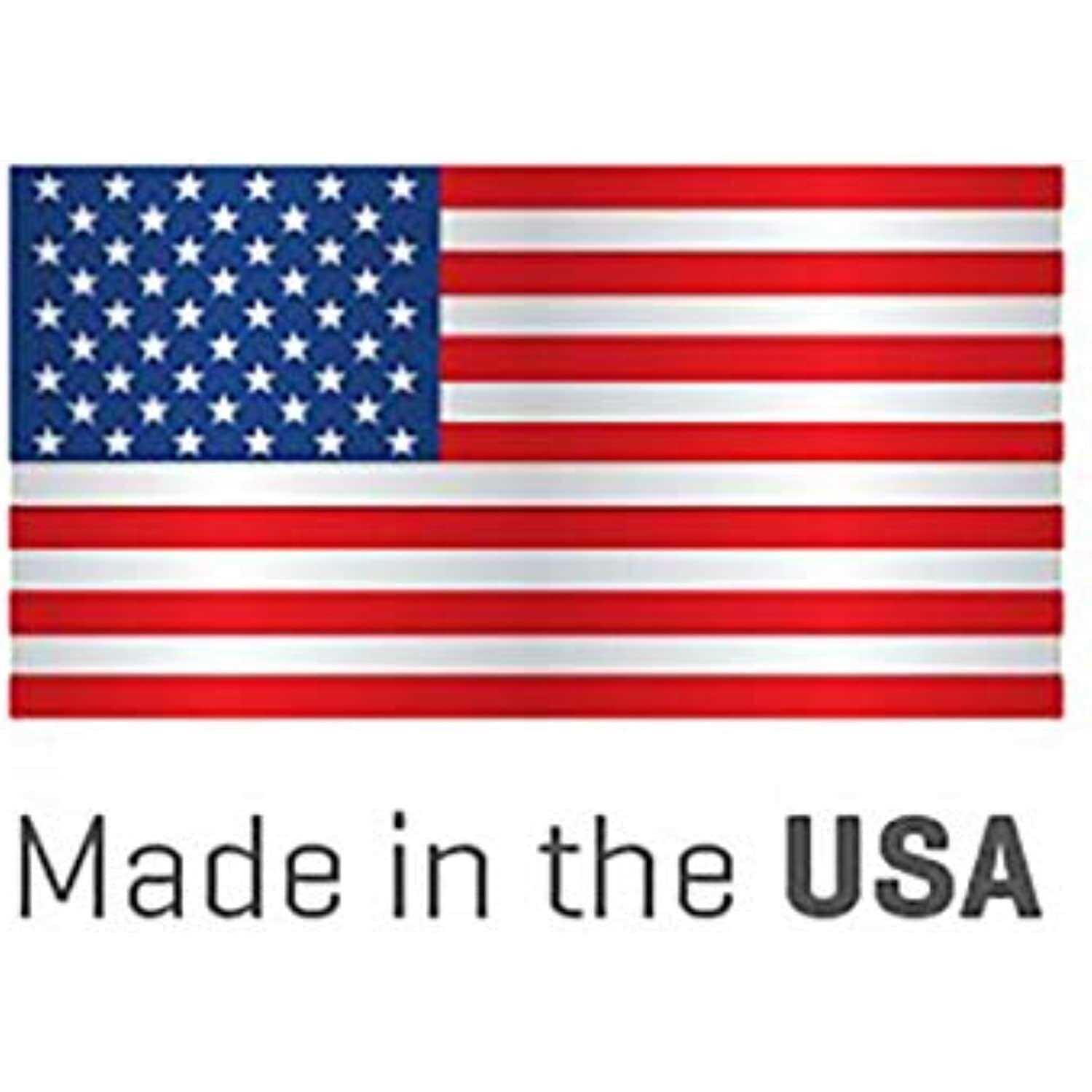 Swanson Big 12 Speed S0107 Framing Square - Cheap Fitting