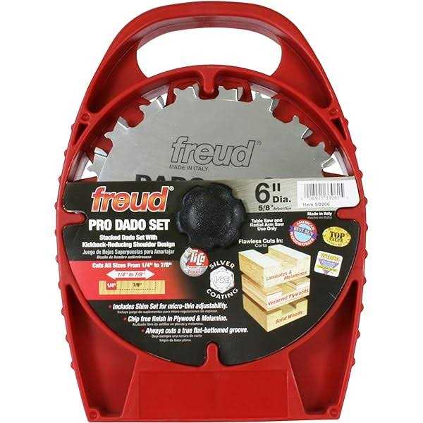 Ridgid OEM 89290001183 table saw dado throat Plate R4513 089290001183 - Cheap Fitting