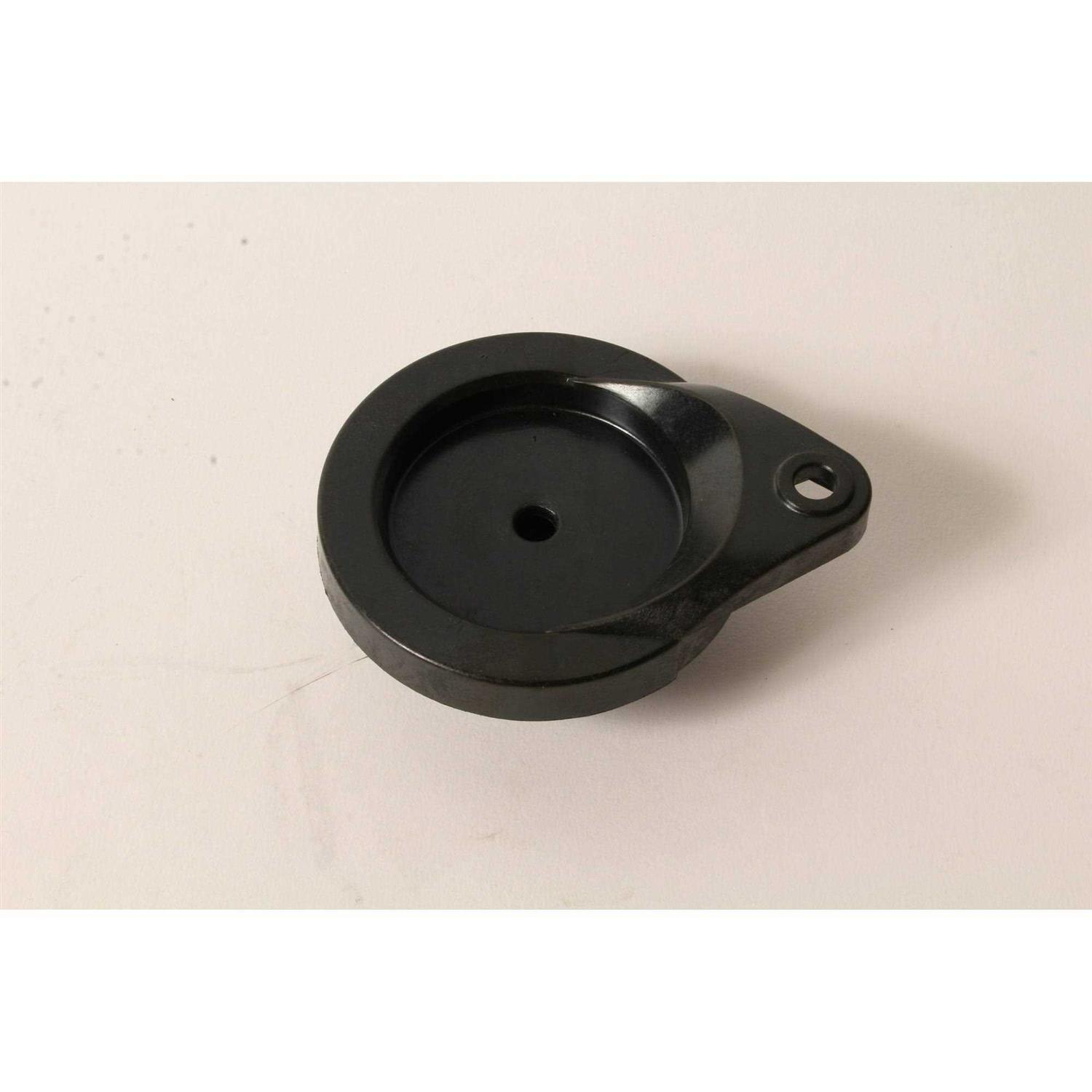 Genuine Ridgid 089290001054 Table Saw Hand Wheel Fits R4513 OEM - Cheap Fitting