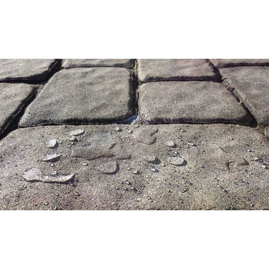 Foundation Armor 1 Gallon Armor SX5000 WB Silane Siloxane Penetrating Concrete Sealer and Masonry Water Repellent - Cheap Fitting