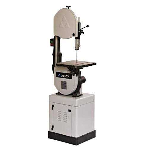 Olson Saw Cb50000bl 14-inch Delta Band Saw Accessory Cool Blocks - Cheap Fitting