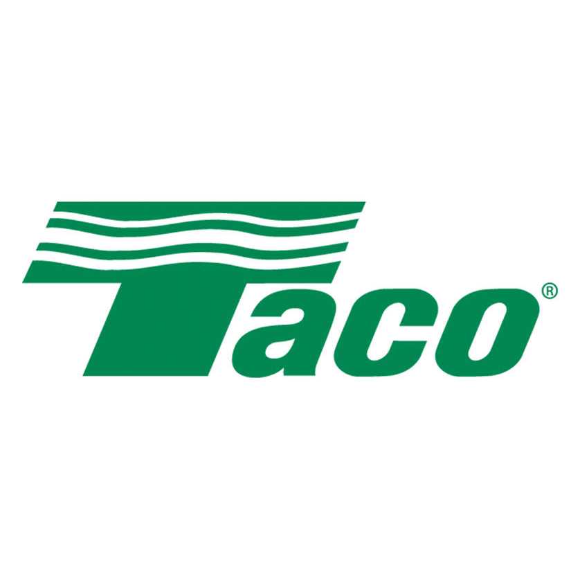 Taco 5002-C3 Mixing Valve - Cheap Fitting