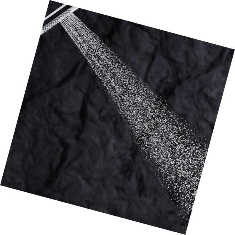 Kohler K-PURIST-SHWR-BNDL-HS Kohler Purist Complete Pressure Balanced Shower Package with Hand Shower Slide Rail Diverter and Valves Polished - Cheap Fitting