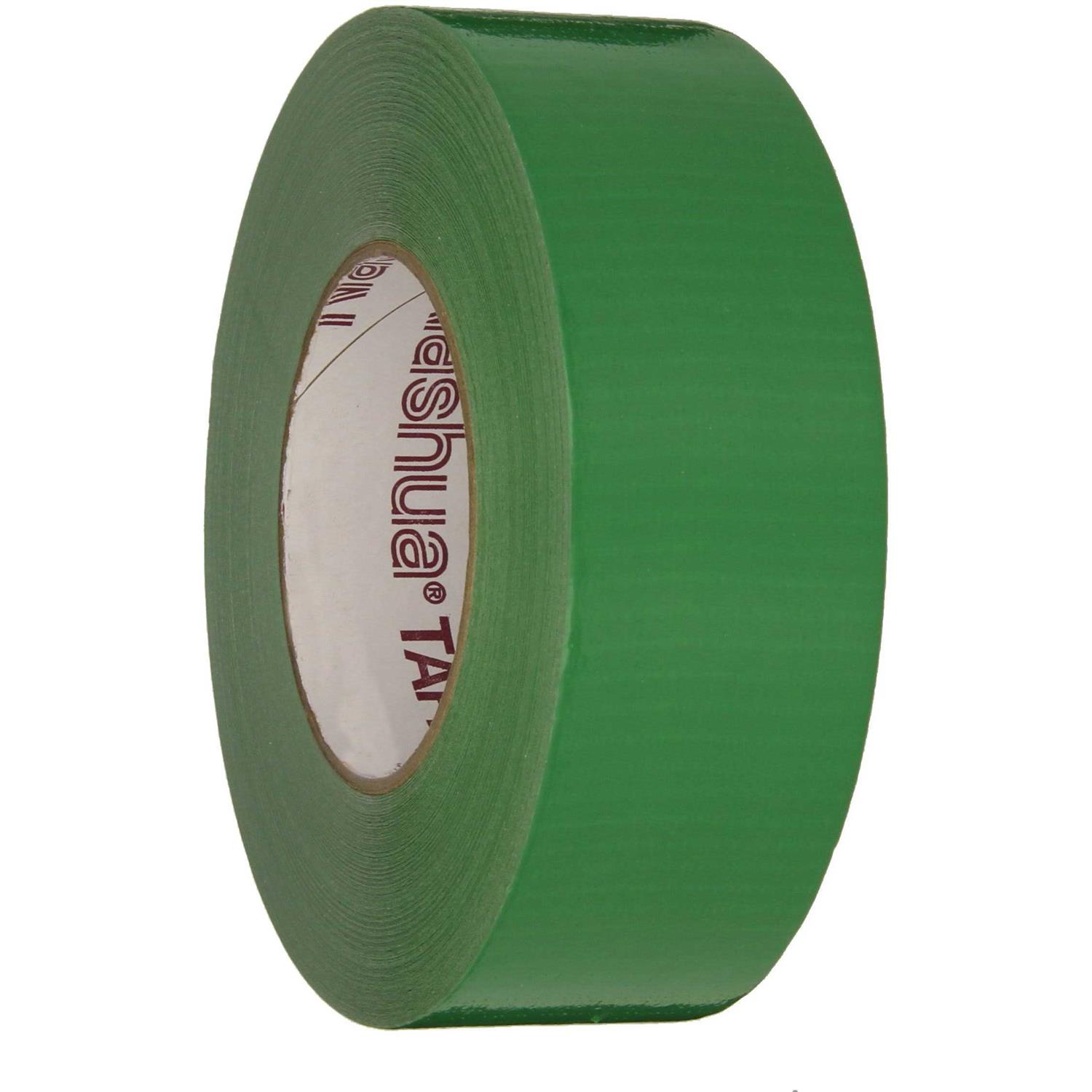 Nashua 398 Duct Tape - Cheap Fitting