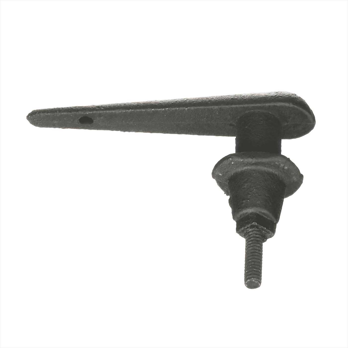 US Stove 40509 Door Handle - Cheap Fitting