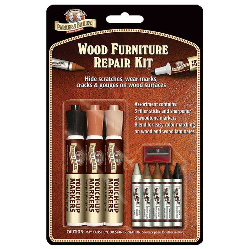 Old Masters Putty Stick - Cheap Fitting