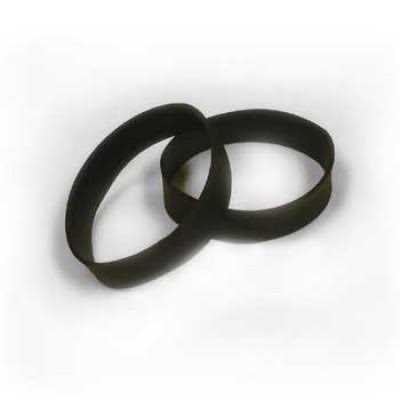 Genie – Scientific Industries Replacement Elastic Bands for Si-0513 0K-0513-900 - Cheap Fitting