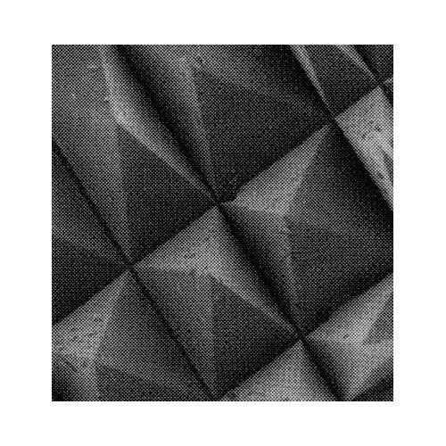 3M Trizact Hookit Clear Coat Sanding Abrasive Disc 471LA 02088 - Cheap Fitting