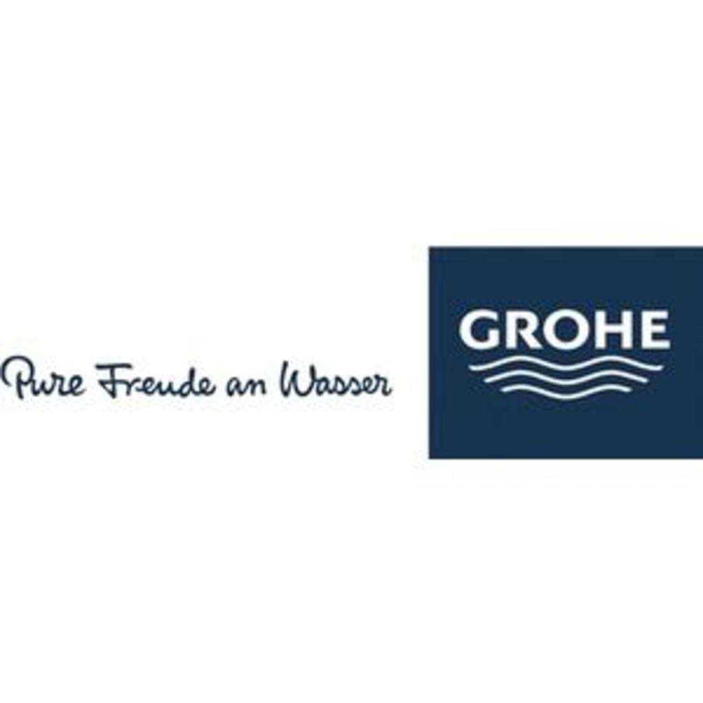 Grohe Pull Out Spray 46312SD0 - Cheap Fitting
