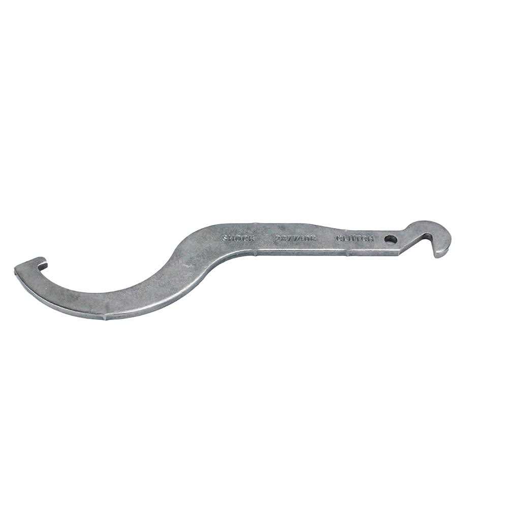 Polaris New OEM Wrench-Span/Speader 2877408 - Cheap Fitting