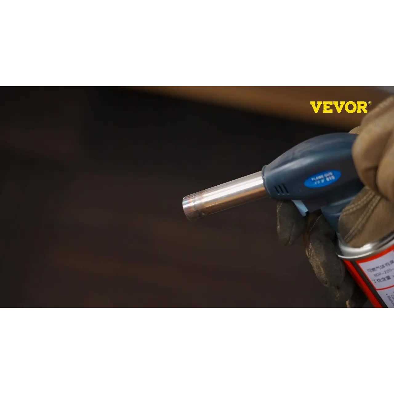 VEVOR 50 Amp RV Extension Cord Power Cord RV Extension Cord RV Cord Power Supply Cable - Cheap Fitting