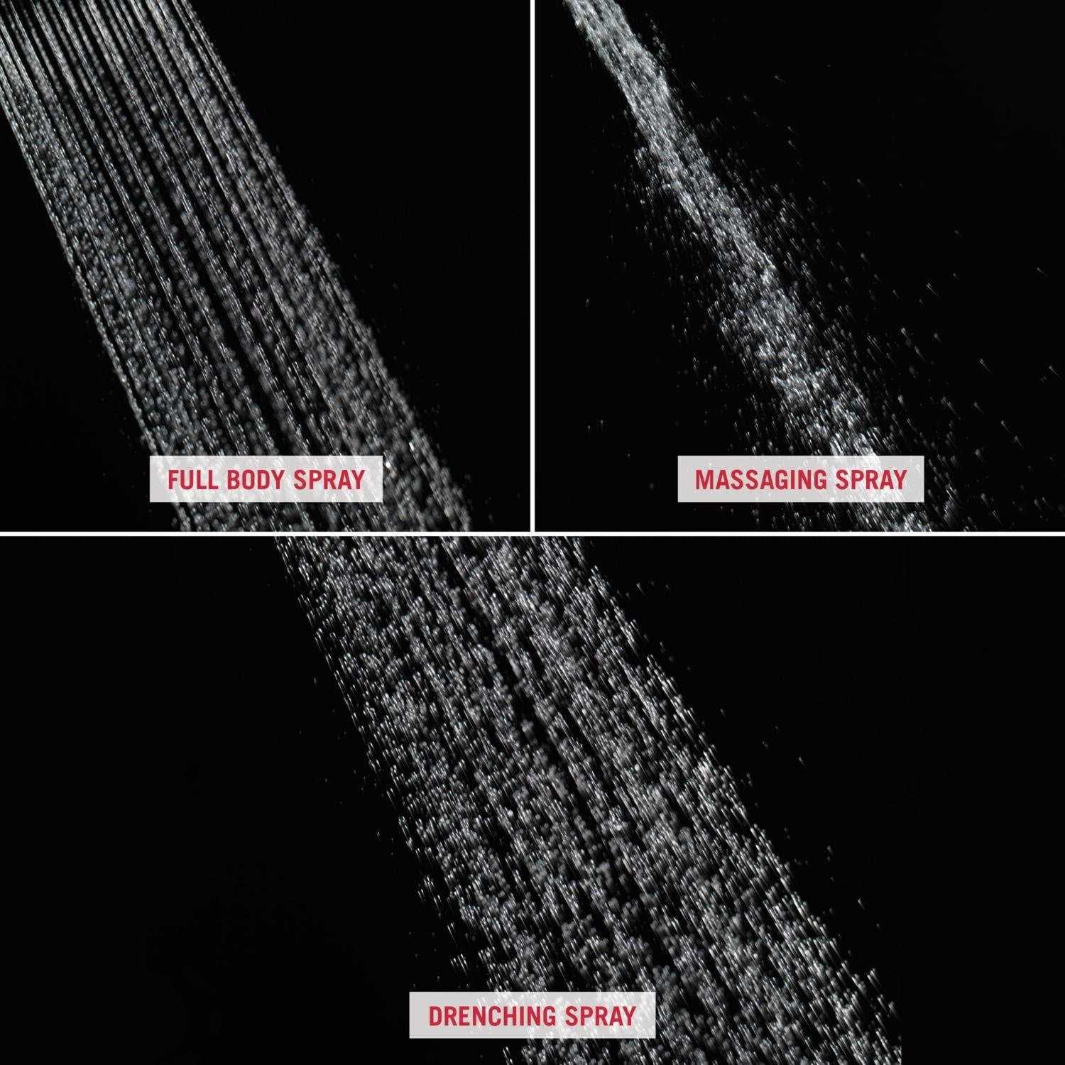 Delta Classic 13 Series T13420 - Cheap Fitting