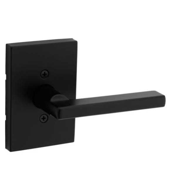 Kwikset Halifax Dummy Door Lever Handle 788HFLRCT - Cheap Fitting