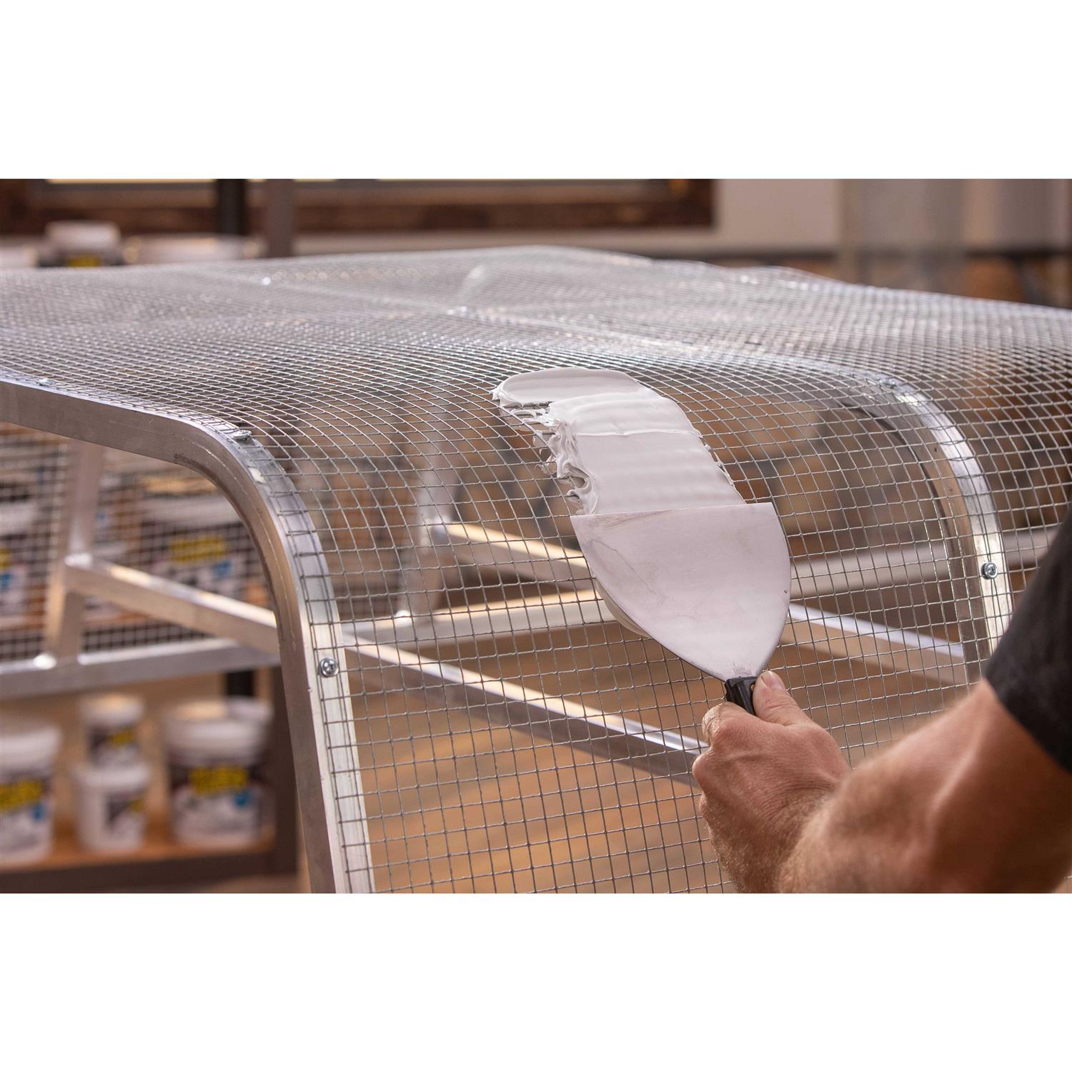 Flex Seal Rubber Paste - Cheap Fitting