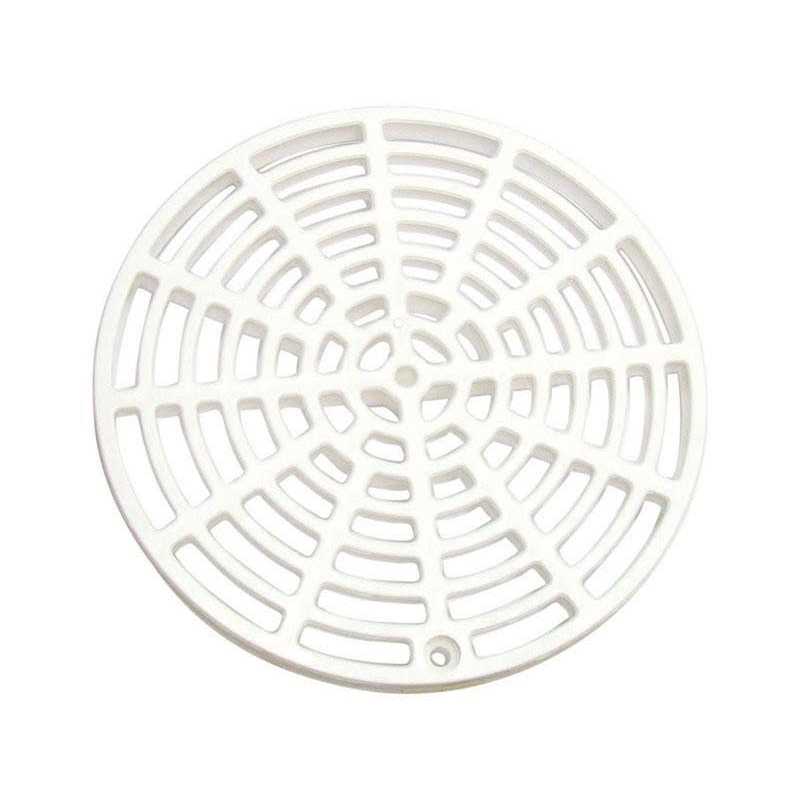 Sioux Chief 801-P2PK Floor Drain Cover - Cheap Fitting