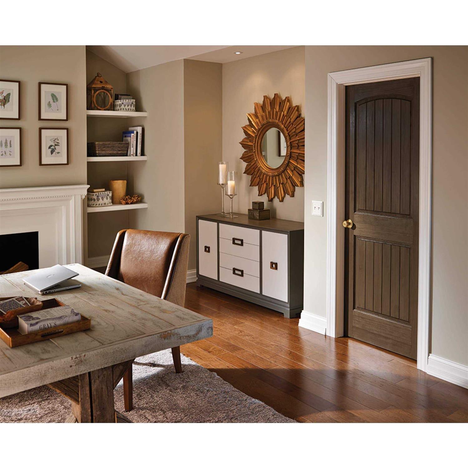 Schlage Georgian Privacy Knob F40GEO619 - Cheap Fitting