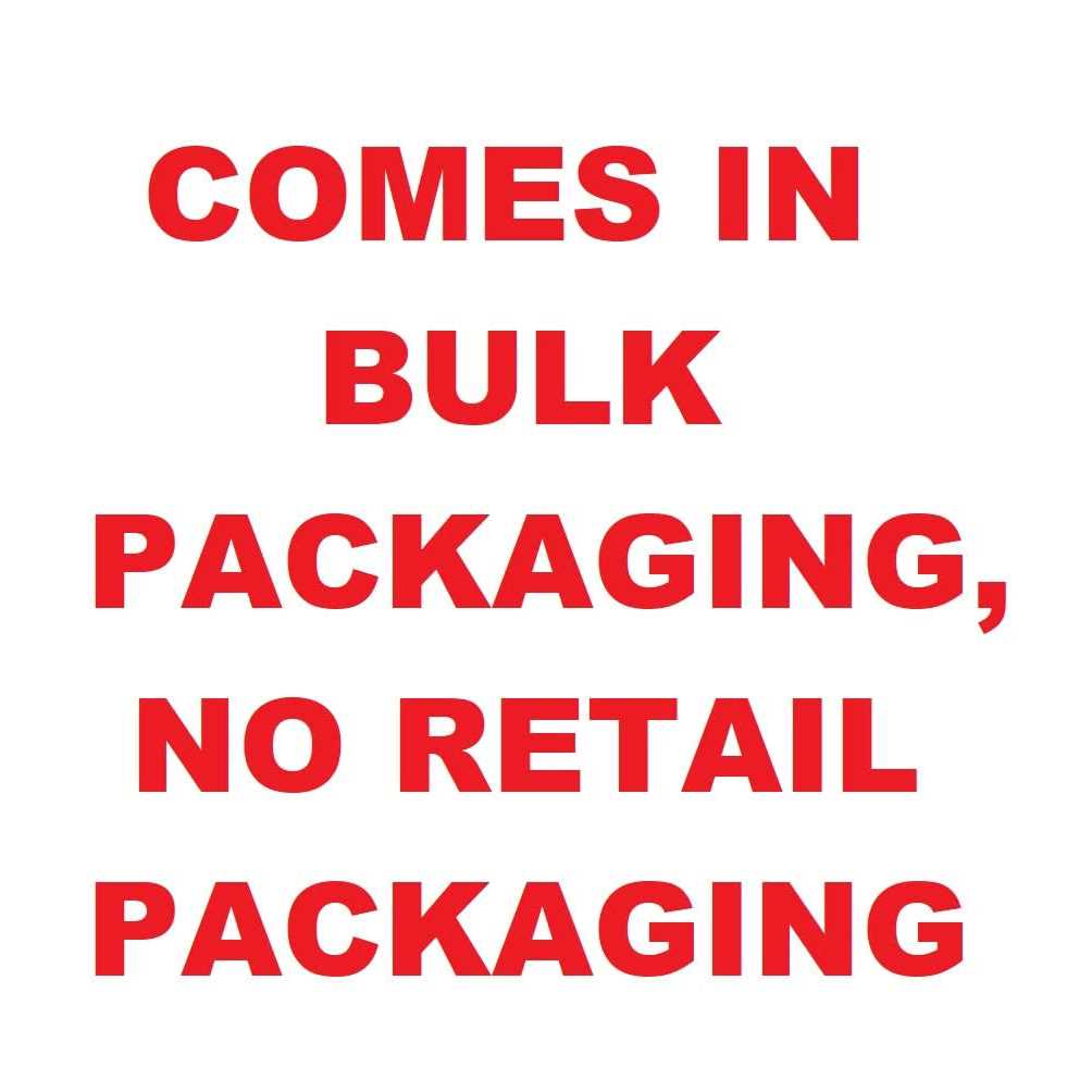 18 Volt Cordless 1/2 in. Drill/Driver R86001 - Cheap Fitting