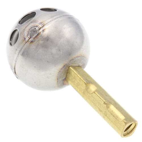 Delta RP212 Ball Assembly - Cheap Fitting