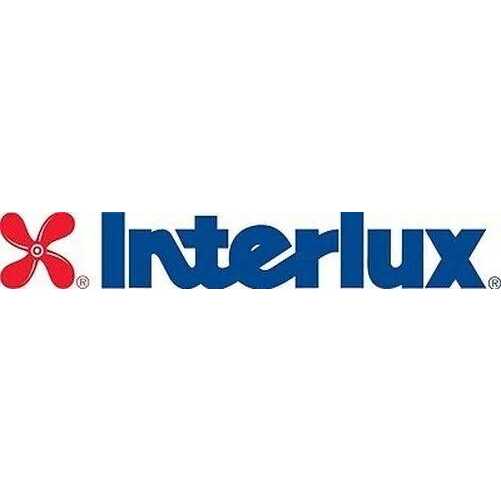 Interlux Brightside Polyurethane - Cheap Fitting