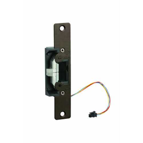 7400-628 Adams Rite Electric Strike - Cheap Fitting