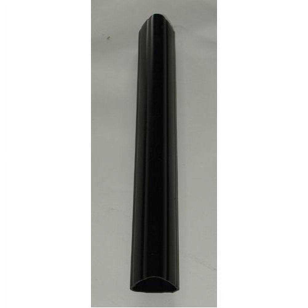 S&K Ground Sleeve for Tri Tel Poles - Cheap Fitting