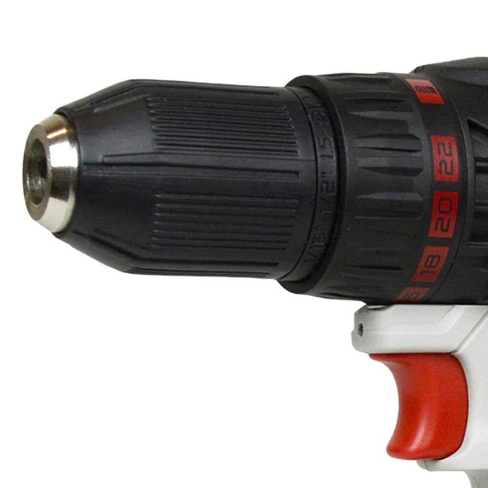 Porter-Cable  PCCK617L6 - Cheap Fitting