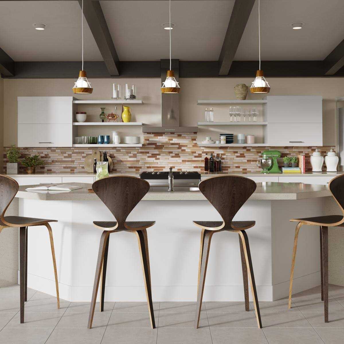 Elkay D125221 Dayton Stainless Steel Single Bowl Drop-in Sink - Cheap Fitting