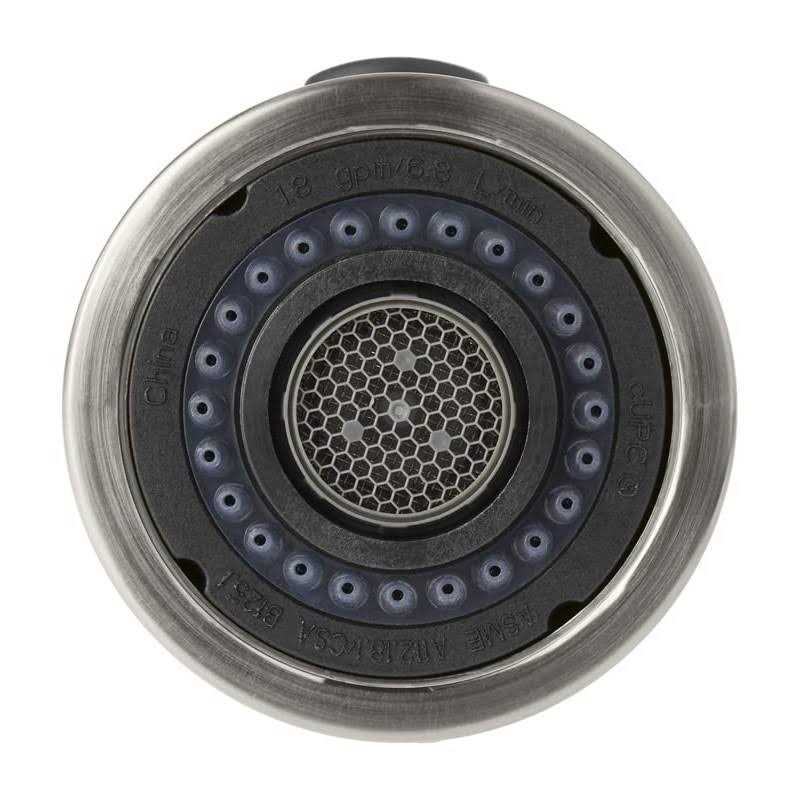 Kohler 1201108-VS Part - Cheap Fitting