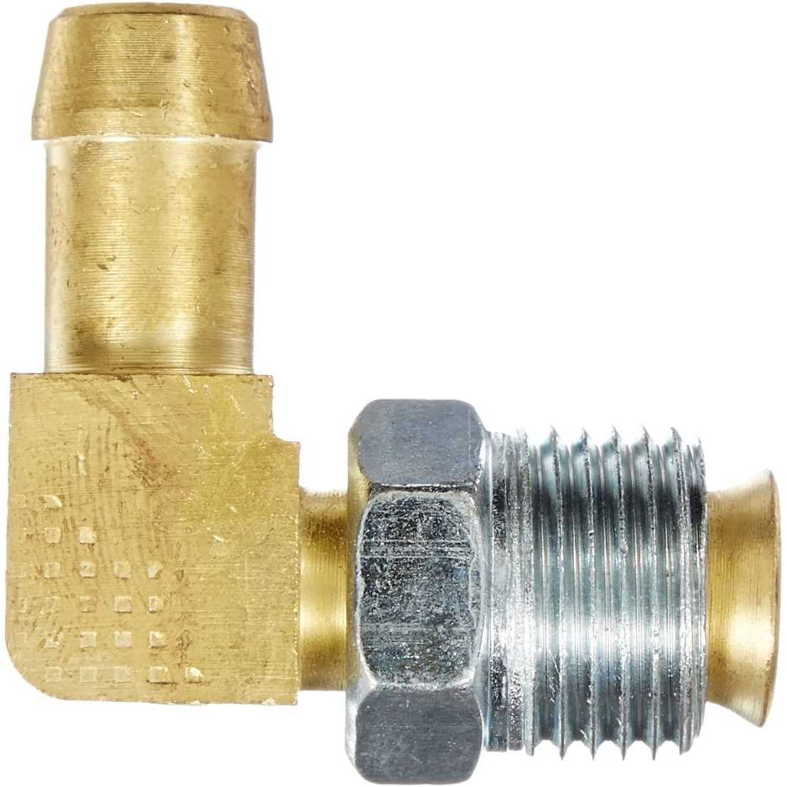 Edelmann 822660 Fitting - Cheap Fitting