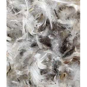 Rust-Oleum Fabric Vinyl Paint - Cheap Fitting