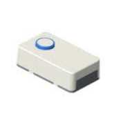 Rinnai Control-R Wi-Fi Push Button RWMPB01 - Cheap Fitting